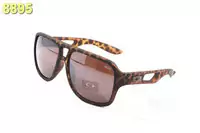 gafas de sol oakley lunettes 2013 mode akl-0648